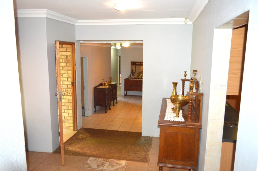 4 Bedroom Property for Sale in Doringkruin North West